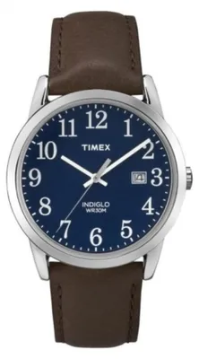 Obrázek produktu pro Pánské hodinky Timex Easy Reader