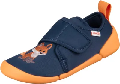 Obrázok produktu pre Superfit Obuv 10067008000