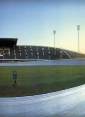 Obrázok produktu pre Velodrome CD 653225001521