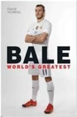 Produktbild von Bale