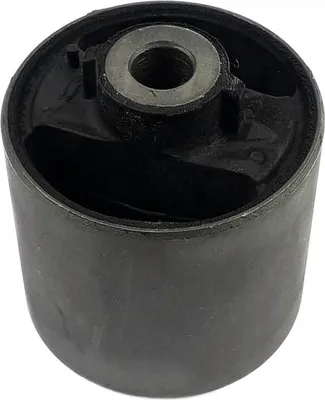 Produktbild von Fahrerhaussteckdose Scania CT | 1353959, 55 mm, 10 mm, 70 mm
