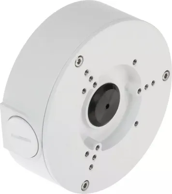 Produktbild von DAHUA DH-PFA130-E Water-proof Junction Box