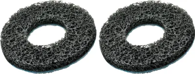 Imagen del producto de Kit de limpieza para bujes de rueda de acero SW, modelo 302230L-1, con dimensiones de 90 mm, 150 mm y peso de 200 g