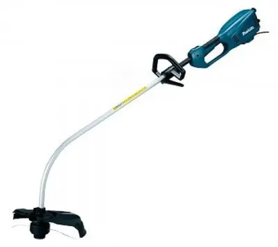 Immagine prodotto di Makita UR3501 1000W 35cm
