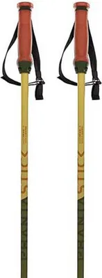 Obrázok produktu pre Palice Volkl Phantastick 16 Mm Green 130 cm Green 130 cm
