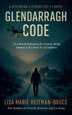 Produktbild von Glendarragh Code