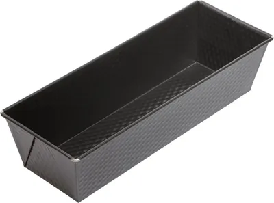 Produktbild von Kuchenform - Antihaftbeschichtung, hitzebeständig - 30 cm - stabil
