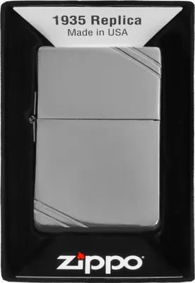 Produktbild von Feuerzeuge ZIPPO PATTERN DESIGN 60007169