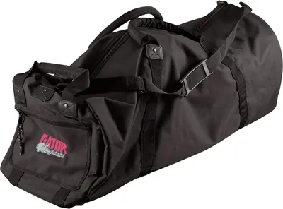 Obrázok produktu pre Gator GP-HDWE-1436-W