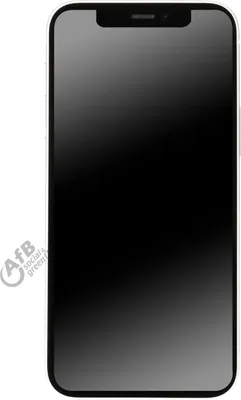 Immagine prodotto di Apple iPhone 12 mini 128GB Bianco Telefono cellulare Smartphone senza simlock MGE43ZD/A