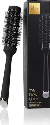 Zdjęcie produktu dla ghd The Blow Dryer - Rundbürste - 35 mm