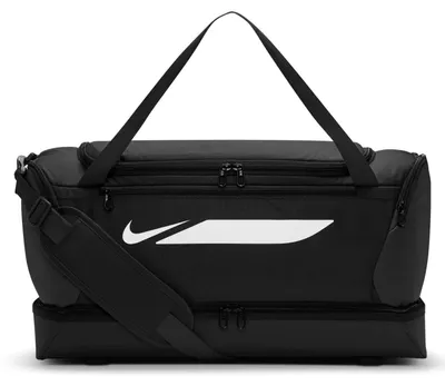 Obrázek produktu pro Fotbalová taška Nike Academy Team (objem 40 litrů)