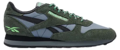 Produktbild von Reebok Classic Leather