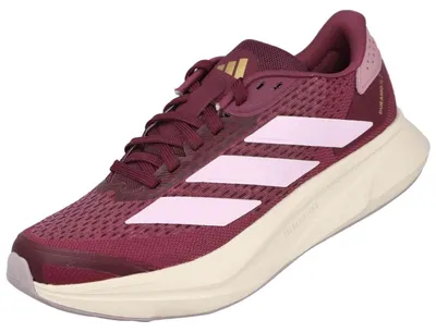 Zdjęcie produktu dla Buty do biegania Adidas KJ4159-DURAMO-SL2W dla Damskie