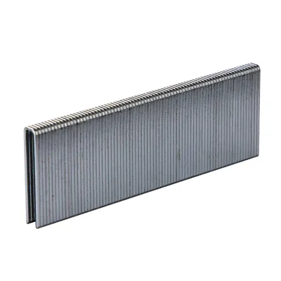 Zdjęcie produktu dla Zszywki do zszywacza 32 mm, 5000 szt. KN40