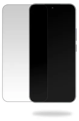 Obrázek produktu pro Mobilize Tempered Glass Clear Screen Protector Honor 400