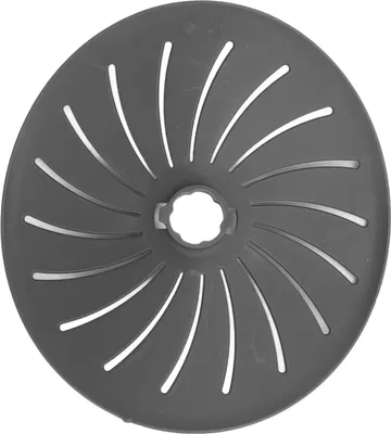 Produktbild von Klingenschutzhülle Hitzebeständiger Lebensmittelglasschutzprozessor für BIMBY TM5 TM31