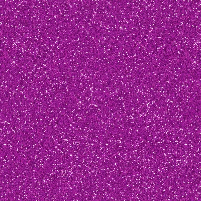 Immagine prodotto di 10XHeyda 2118930500 Glitterktn.A4 li