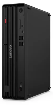 Produktbild von Lenovo ThinkCentre M70s Gen 6 12YK - SFF - Core