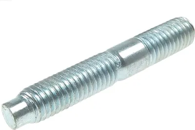 Obrázok produktu pre Pin Alternátoru
