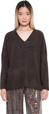 Immagine prodotto di Maglione Only 077-52309533524307 da Donna