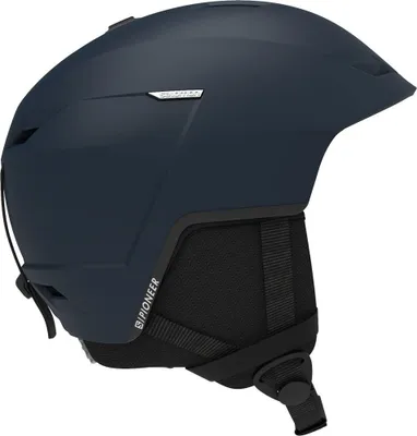 Produktbild von Salomon Pioneer Lt Dress Blue M