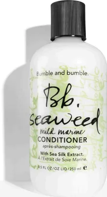 Zdjęcie produktu dla Bumble & Bumble Odżywka z wodorostami 250ml