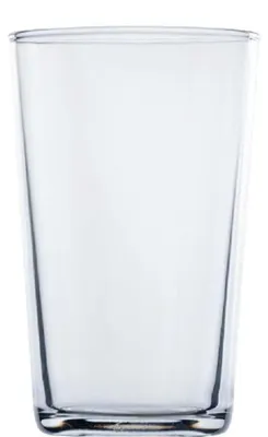 Produktbild von Chope Unie Tumbler 56cl - 24 Stück