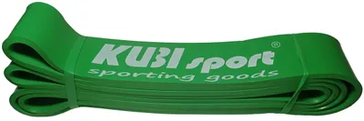 Obrázek produktu pro Posilovací zátěžová guma 44 mm D03K-ZE