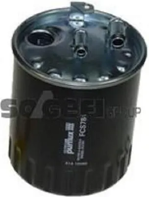 Produktbild von Kraftstofffilter