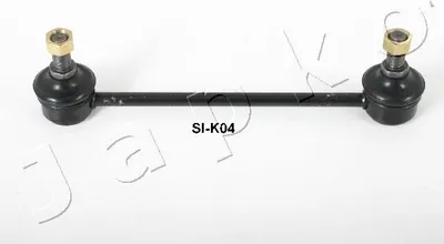 Obrázek produktu pro JAPKO Spojovací tyč stabilizátoru pro HYUNDAI i30 (FD) – zadní 106K04