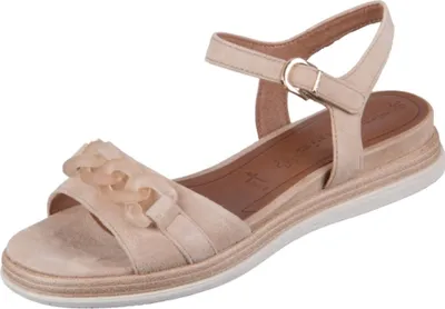 Produktbild von Schuhe Tamaris 12825444435