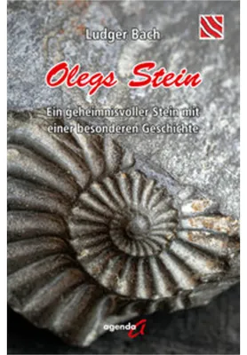 Immagine prodotto di Olegs Stein