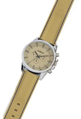 Zdjęcie produktu dla Shopalstore Zegarek męski Arabians HBA2258B (Ø 43 mm)