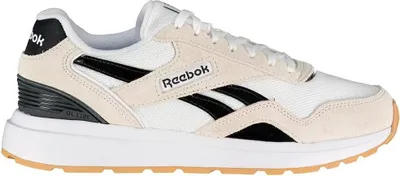 Produktbild von Reebok Classics Gl1100 Sportschuhe Weiß EU 40 Damen Weiß EU 40