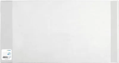 Obrázok produktu pre Herma 14210 14210 Buchumschlag Basic 210x380 mm