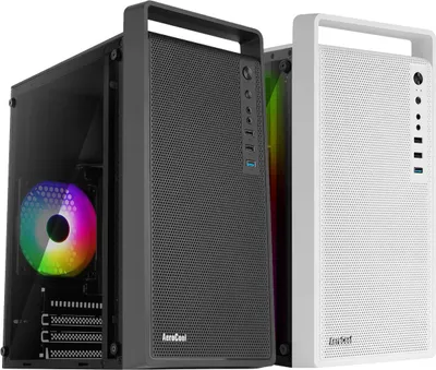 Obrázek produktu pro Pc Cs-109 7100/P16/S512 Počítač S Windows 11 Pro