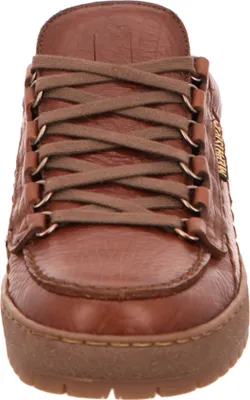 Produktbild von Mephisto Komfort Schnürschuhe Rainbow Herren 31323033363237 Braun 43 EU