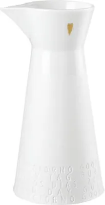 Obrázek produktu pro Räder Guten Appetit Krug groß H ca. 23cm, Füllmenge 1L