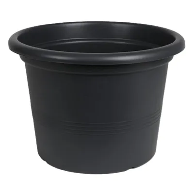 Produktbild von Pflanzenkasten Blumenkübel Garten Terrassen Balkon Topf Kräuter Gefäß