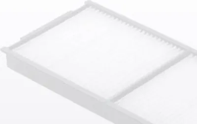 Obrázok produktu pre OPTOMA Dlhý filter pre ZW300USTE OP.51.8ZC37G101