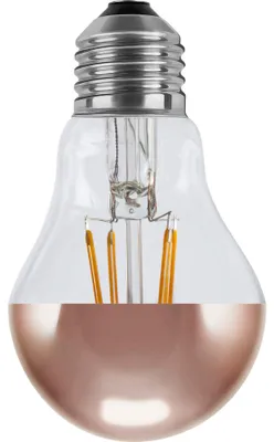 Obrázok produktu pre Segula 55877, 3 W, 22 W, E27, 210 lm, 20000 h