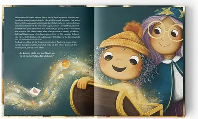 Obrázok produktu pre Das kleine Häwas