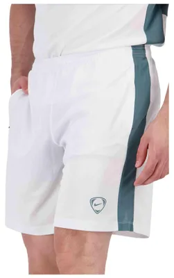 Productafbeelding van Sportshorts Nike Nike Academy voor Heren