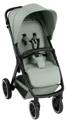 Produktbild von ABC Design Avus 2 Air Buggy - Pine