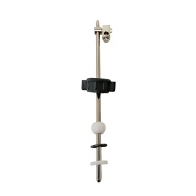 Produktbild von Grohe Exzenterstange für Ablaufgarnitur chrom - 07052000