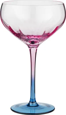 Produktbild von BUTLERS Cocktailglas DIVINE