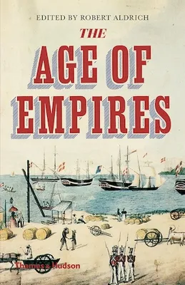 Productafbeelding van The Age of Empires