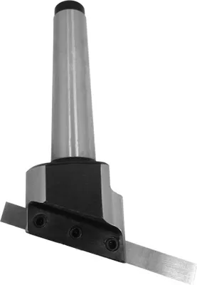 Produktbild von PAULIMOT Schlagzahnfräser Flycutter MK2 mit HSS-Einsatz