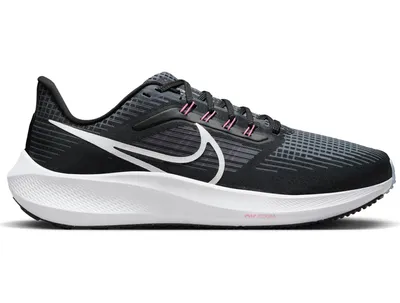 Immagine prodotto di Nike scarpe Pegasus 39 Extra Wide, DH4071010